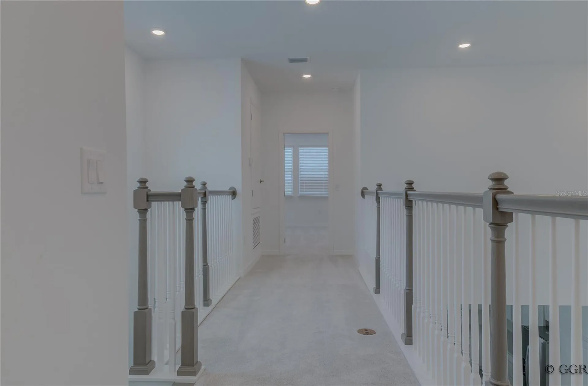 15141 Summer Harvest Street Winter Garden FL 34787