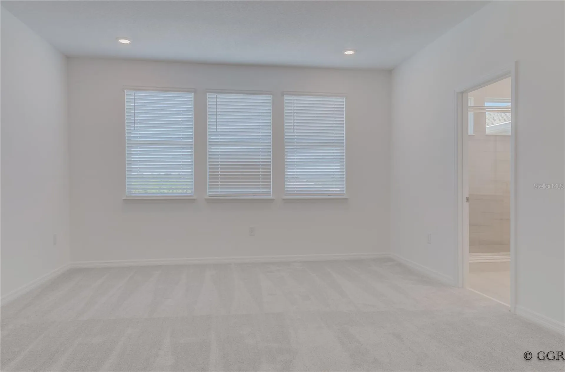 15141 Summer Harvest Street Winter Garden FL 34787
