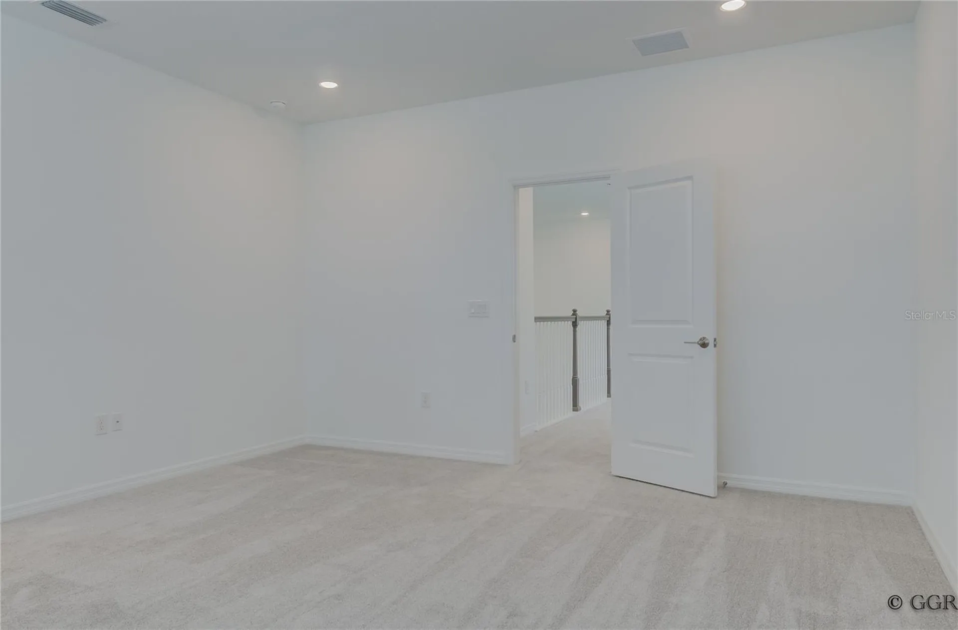15141 Summer Harvest Street Winter Garden FL 34787