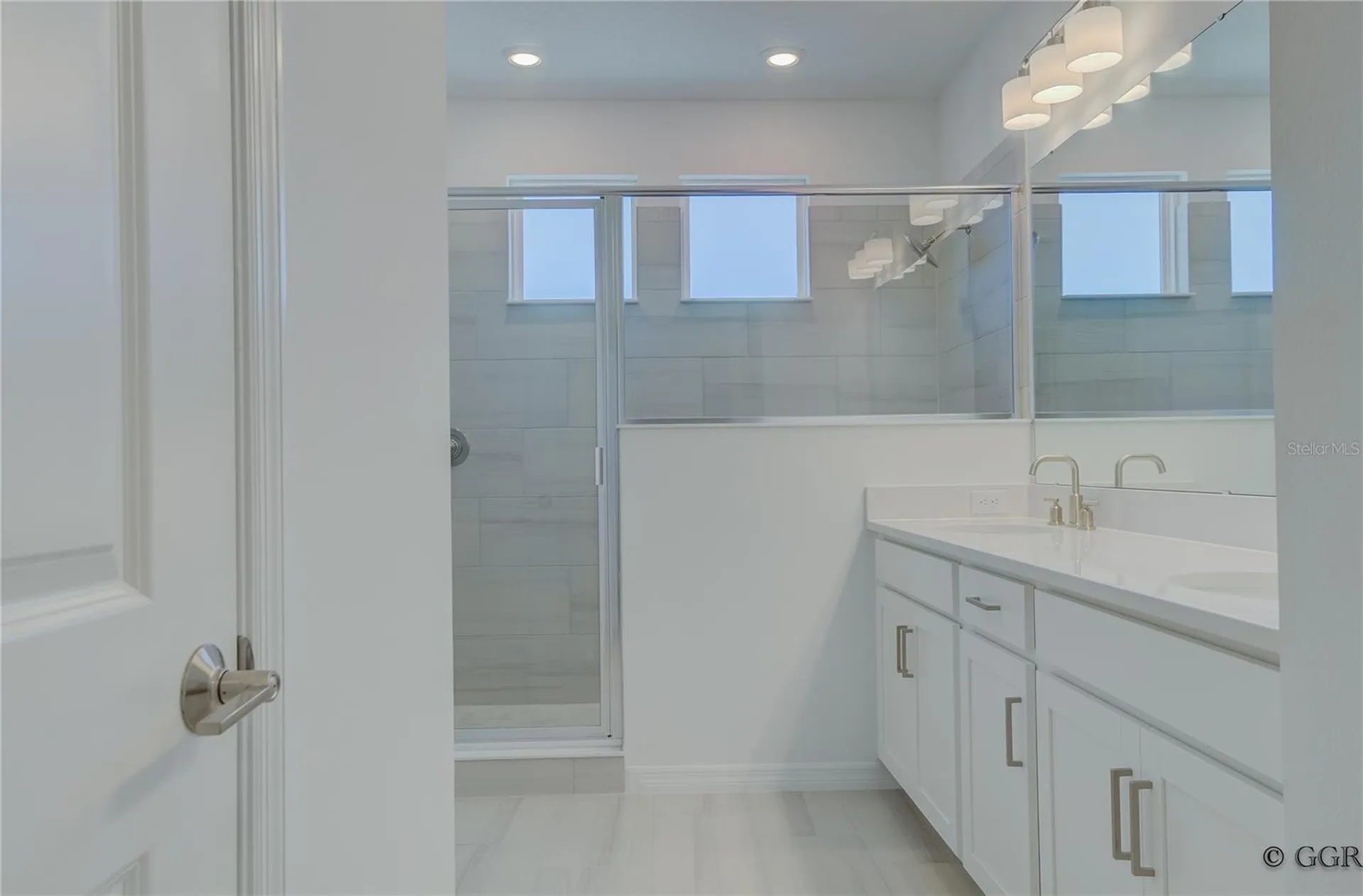15141 Summer Harvest Street Winter Garden FL 34787
