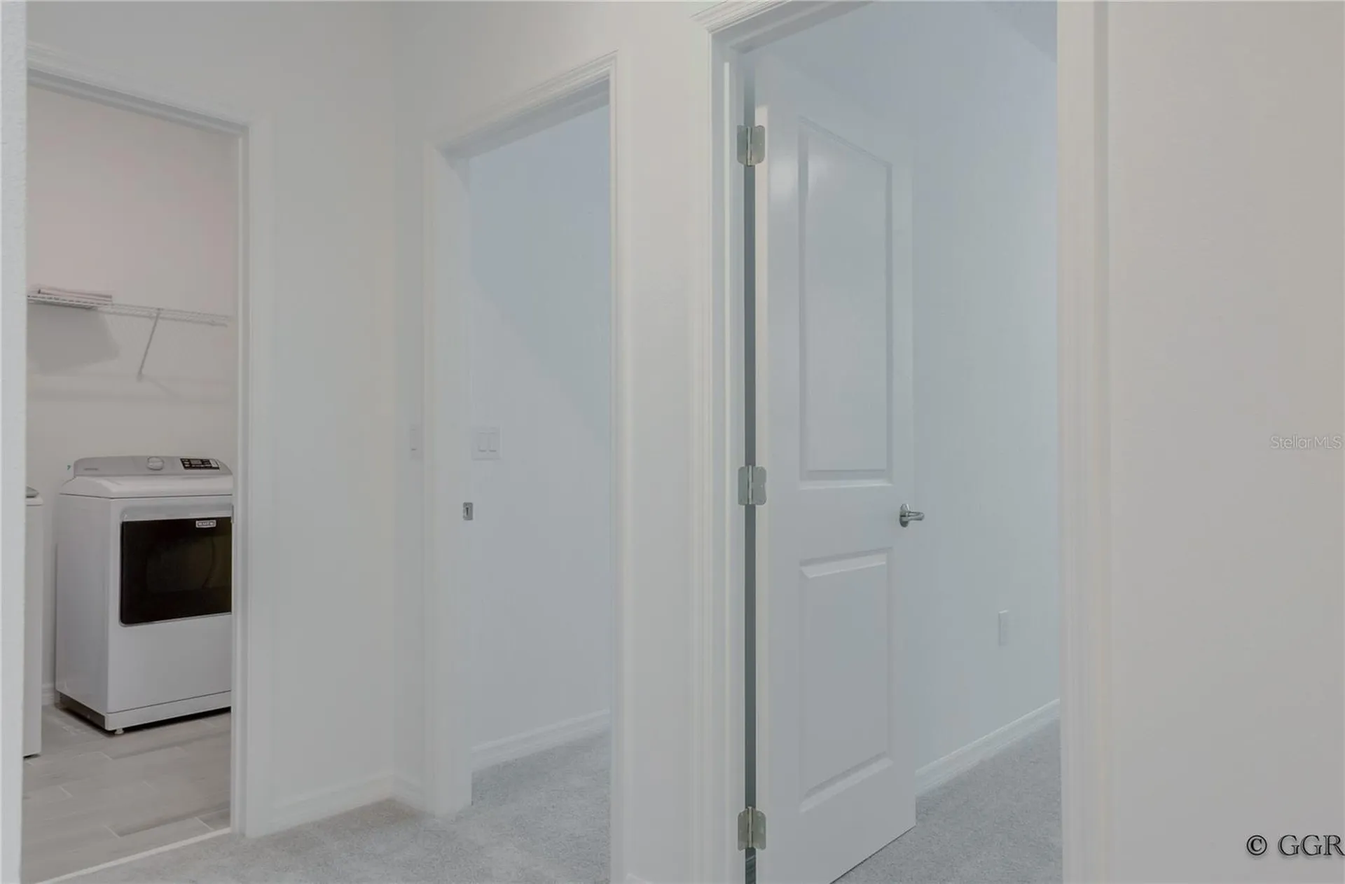 15141 Summer Harvest Street Winter Garden FL 34787
