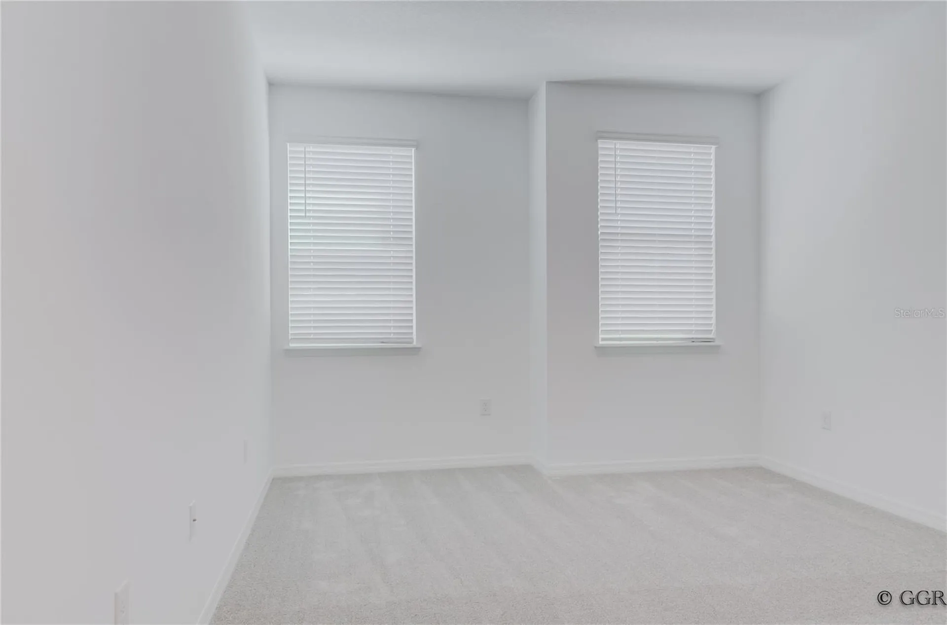 15141 Summer Harvest Street Winter Garden FL 34787