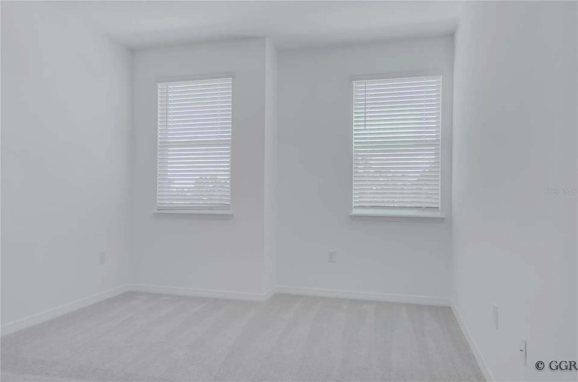15141 Summer Harvest Street Winter Garden FL 34787