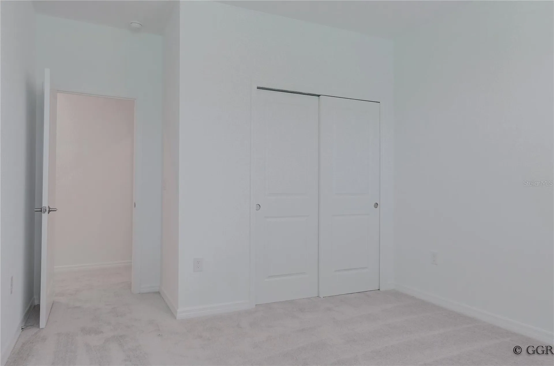 15141 Summer Harvest Street Winter Garden FL 34787