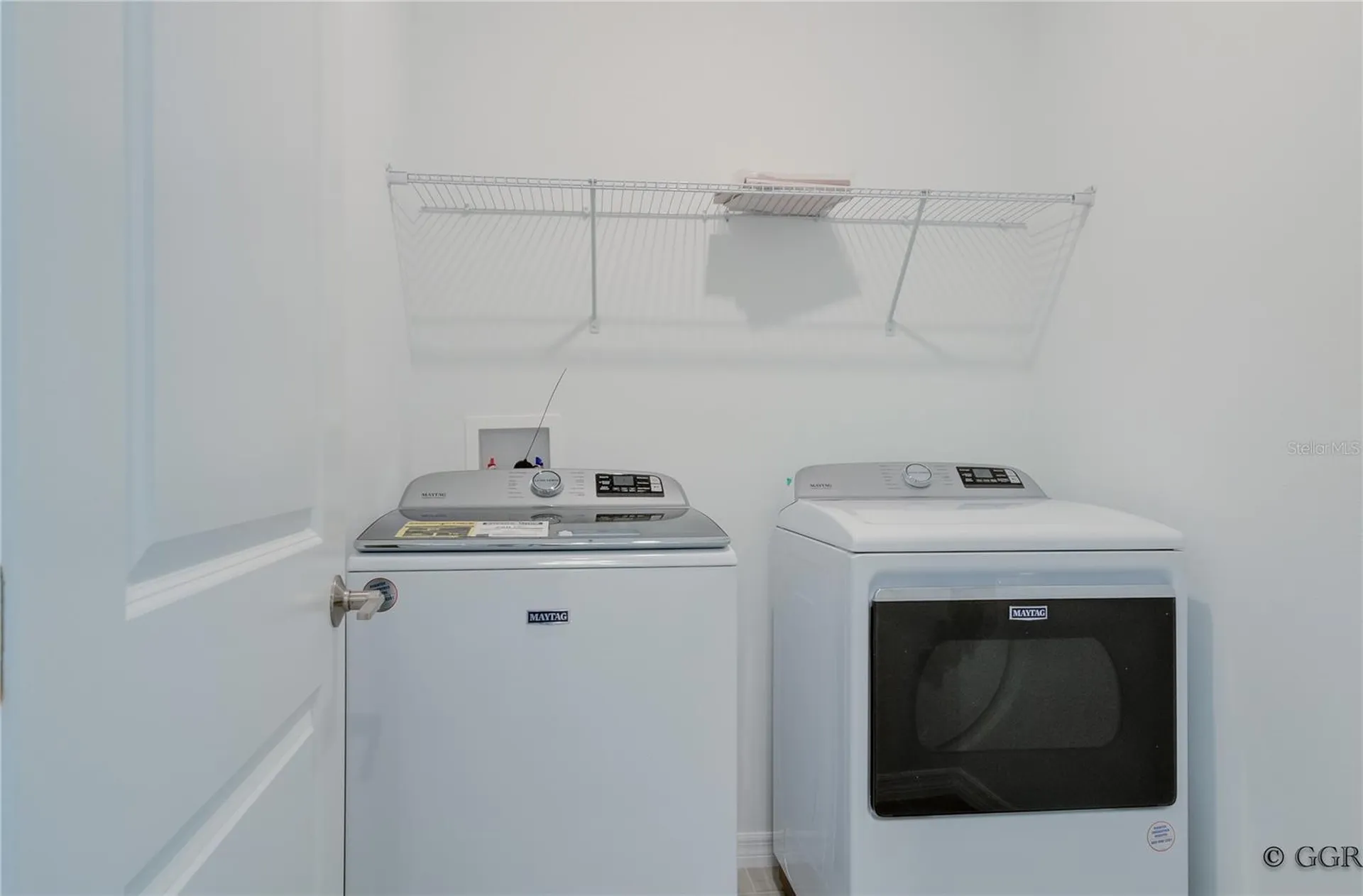 15141 Summer Harvest Street Winter Garden FL 34787