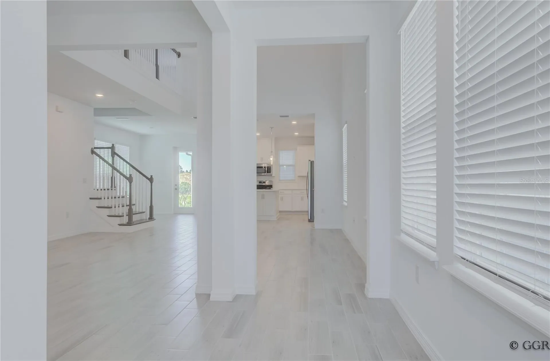 15141 Summer Harvest Street Winter Garden FL 34787