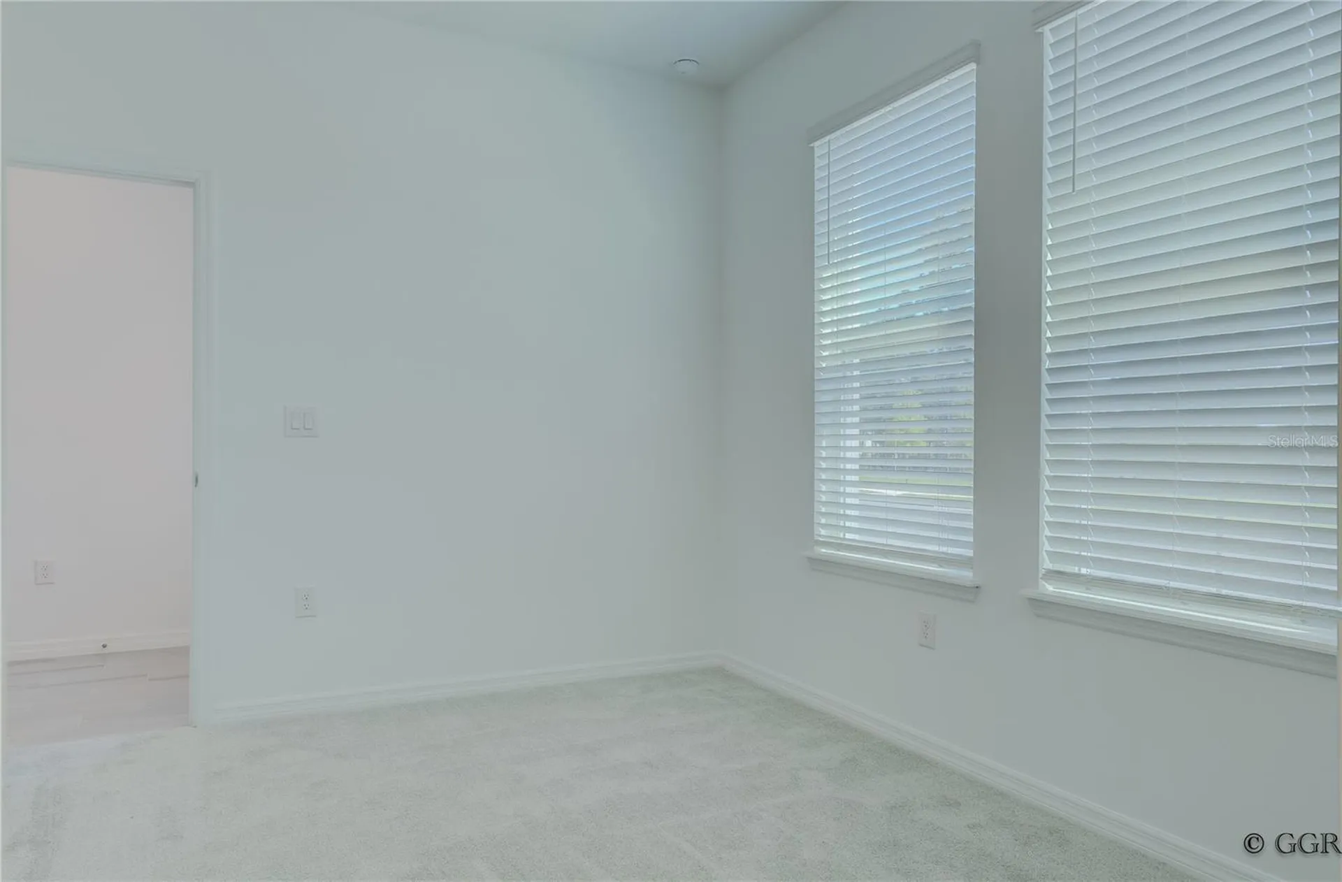 15141 Summer Harvest Street Winter Garden FL 34787