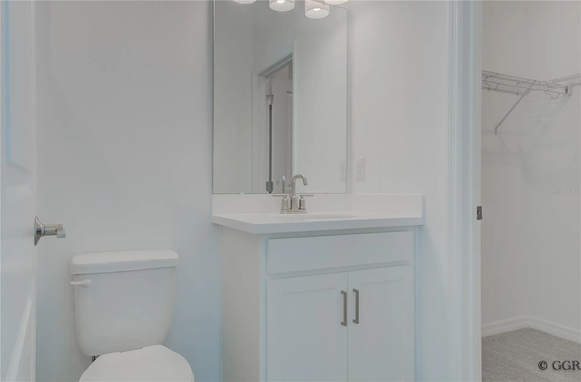 15141 Summer Harvest Street Winter Garden FL 34787