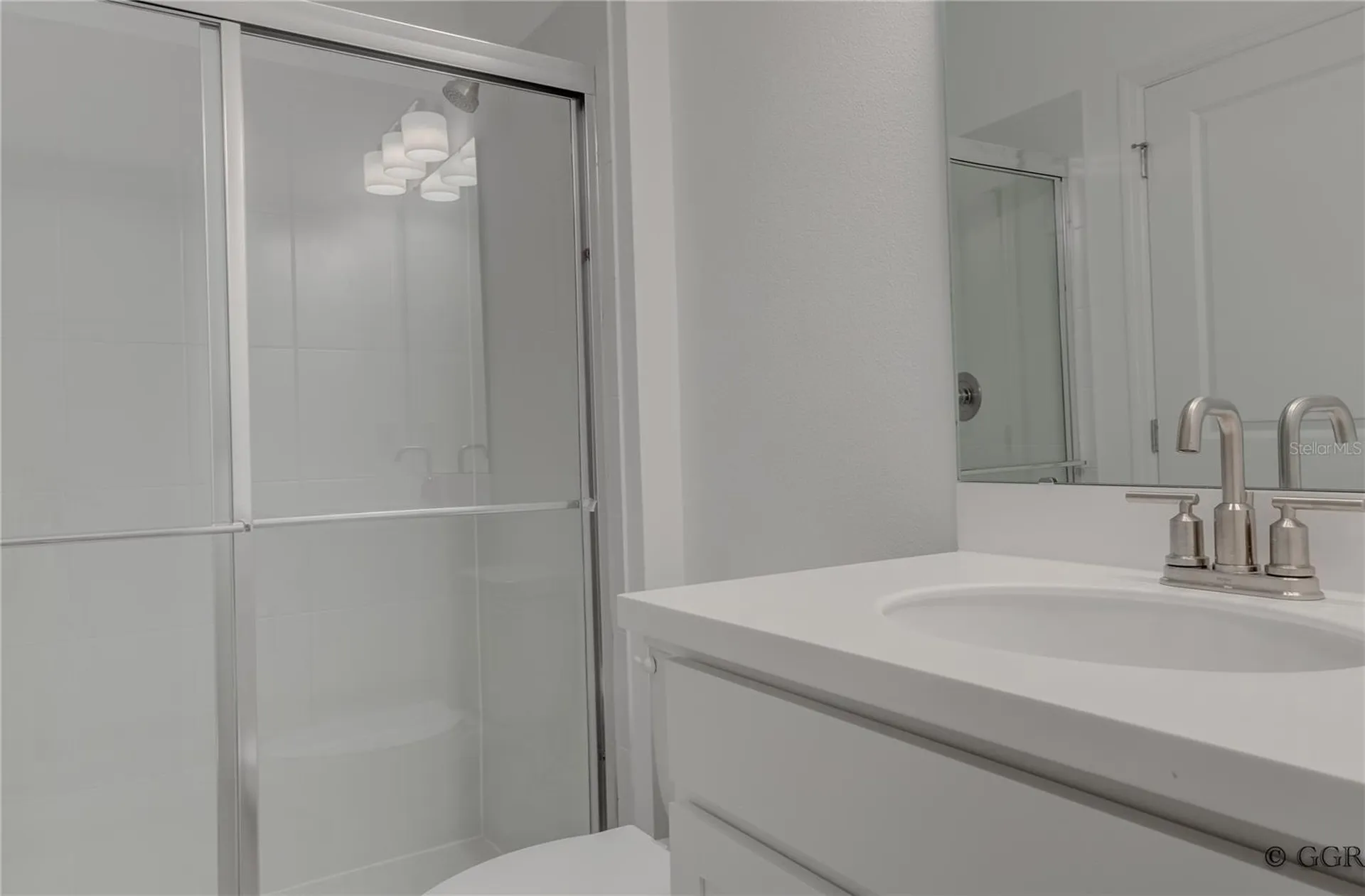 15141 Summer Harvest Street Winter Garden FL 34787