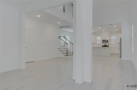 15141 Summer Harvest Street Winter Garden FL 34787