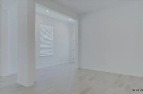 15141 Summer Harvest Street Winter Garden FL 34787