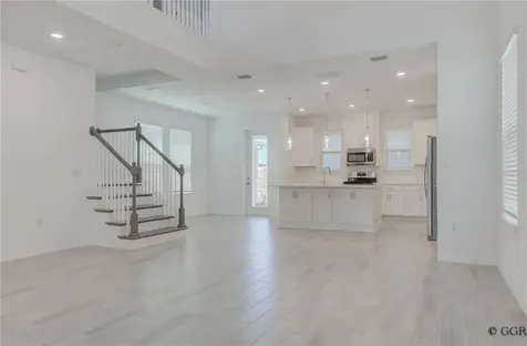 15141 Summer Harvest Street Winter Garden FL 34787