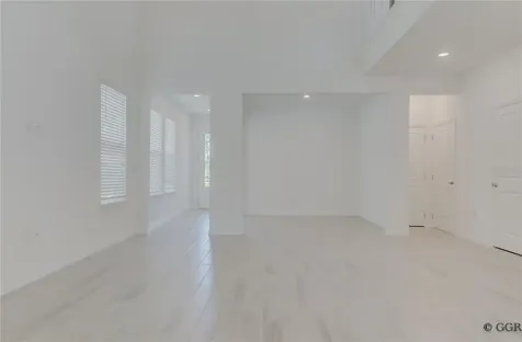 15141 Summer Harvest Street Winter Garden FL 34787