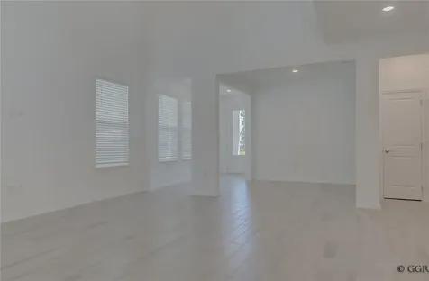 15141 Summer Harvest Street Winter Garden FL 34787