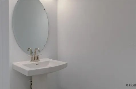 15141 Summer Harvest Street Winter Garden FL 34787