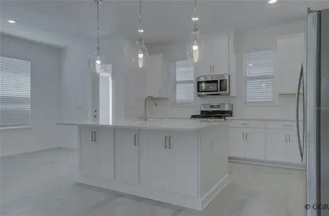15141 Summer Harvest Street Winter Garden FL 34787