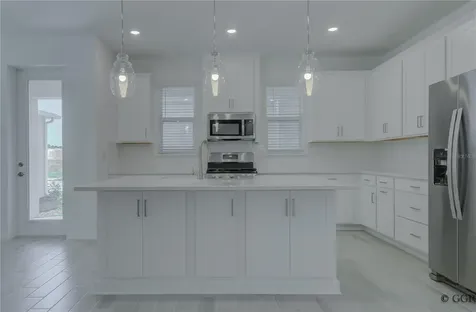 15141 Summer Harvest Street Winter Garden FL 34787