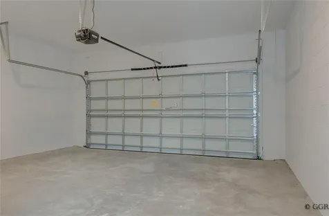 15141 Summer Harvest Street Winter Garden FL 34787