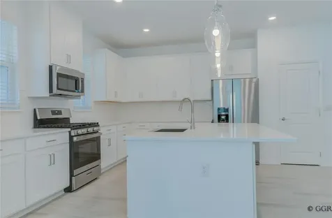 15141 Summer Harvest Street Winter Garden FL 34787
