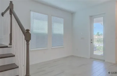 15141 Summer Harvest Street Winter Garden FL 34787