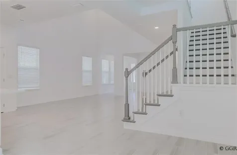 15141 Summer Harvest Street Winter Garden FL 34787