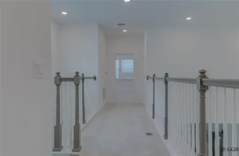 15141 Summer Harvest Street Winter Garden FL 34787