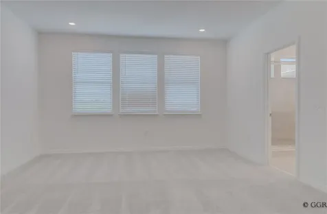 15141 Summer Harvest Street Winter Garden FL 34787