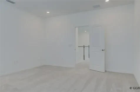 15141 Summer Harvest Street Winter Garden FL 34787