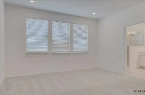 15141 Summer Harvest Street Winter Garden FL 34787