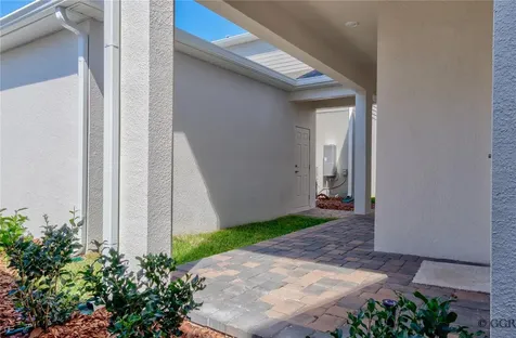 15141 Summer Harvest Street Winter Garden FL 34787
