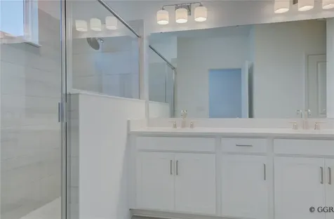 15141 Summer Harvest Street Winter Garden FL 34787