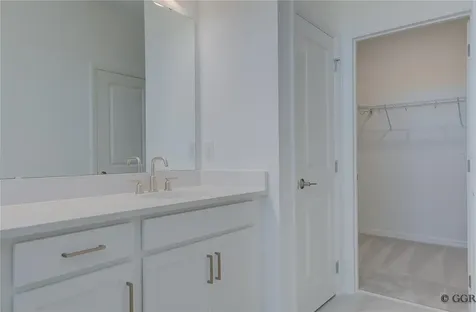 15141 Summer Harvest Street Winter Garden FL 34787