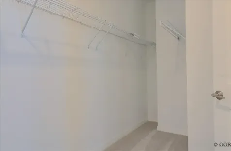 15141 Summer Harvest Street Winter Garden FL 34787