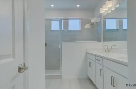 15141 Summer Harvest Street Winter Garden FL 34787