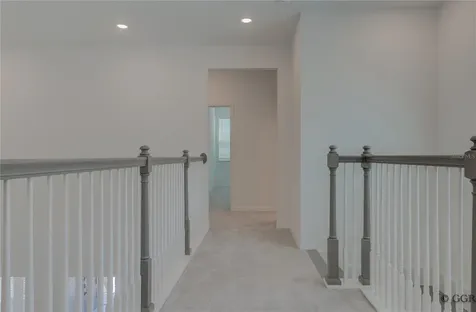 15141 Summer Harvest Street Winter Garden FL 34787