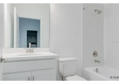 15141 Summer Harvest Street Winter Garden FL 34787