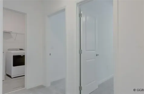 15141 Summer Harvest Street Winter Garden FL 34787