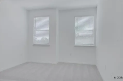 15141 Summer Harvest Street Winter Garden FL 34787