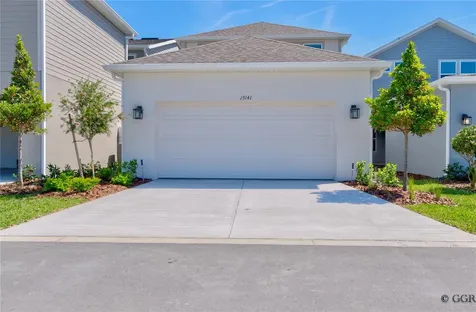 15141 Summer Harvest Street Winter Garden FL 34787