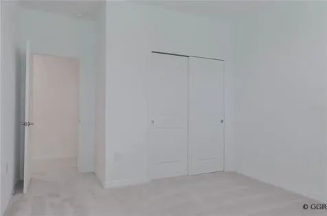 15141 Summer Harvest Street Winter Garden FL 34787