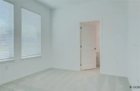 15141 Summer Harvest Street Winter Garden FL 34787