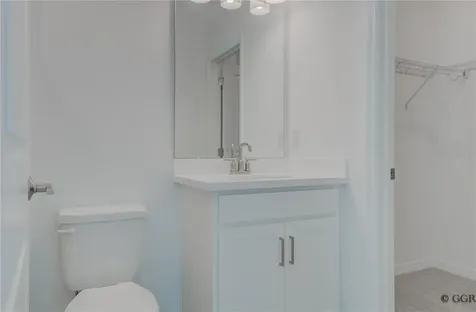 15141 Summer Harvest Street Winter Garden FL 34787