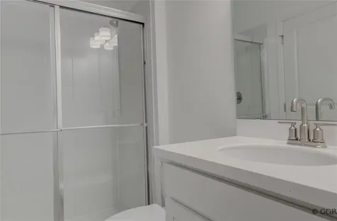 15141 Summer Harvest Street Winter Garden FL 34787