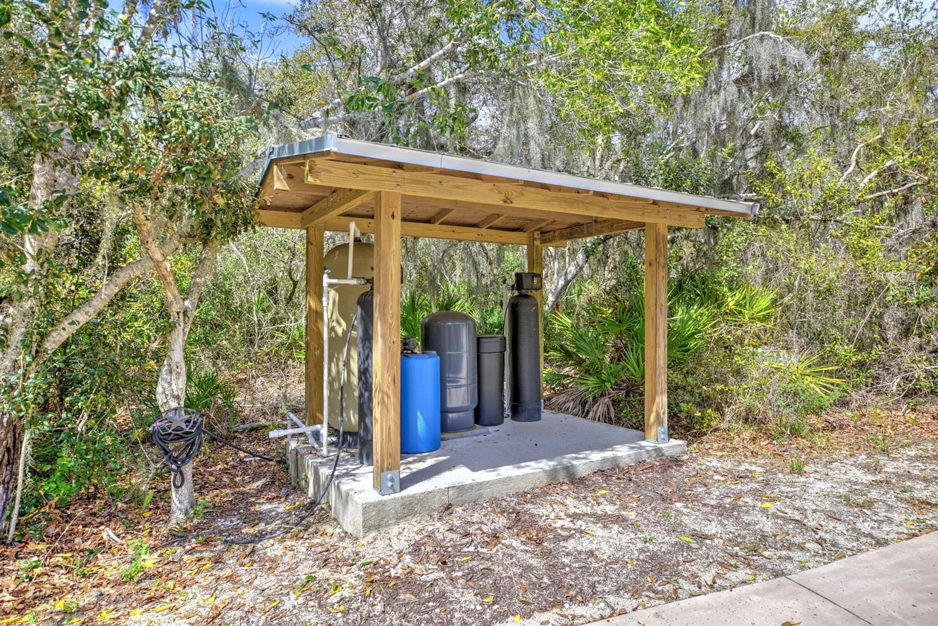424 Lake Mirror Drive Lake Placid FL 33852