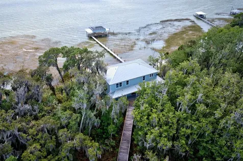 424 Lake Mirror Drive Lake Placid FL 33852