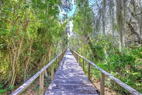 424 Lake Mirror Drive Lake Placid FL 33852