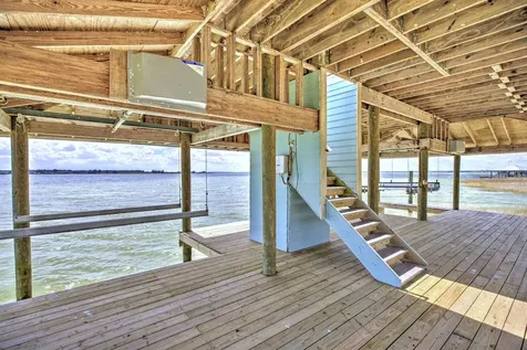 424 Lake Mirror Drive Lake Placid FL 33852