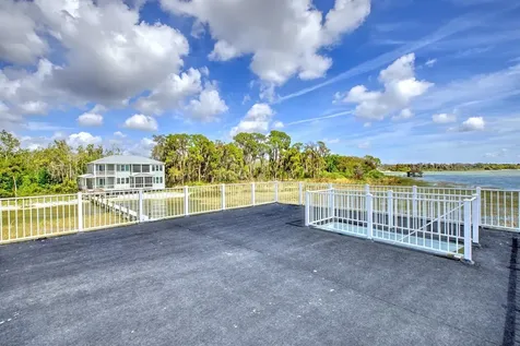 424 Lake Mirror Drive Lake Placid FL 33852