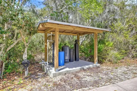 424 Lake Mirror Drive Lake Placid FL 33852