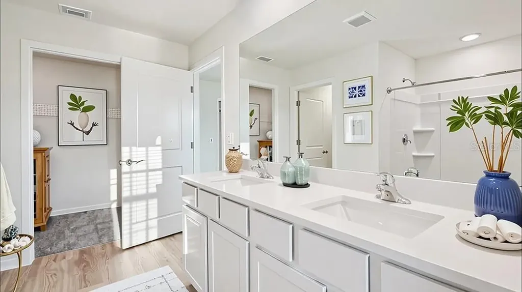 5297 SW 53rd Lane Gainesville FL 32608